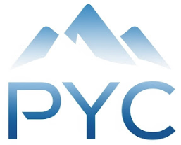 logo pyc